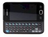 Samsung S5330 Wave 2 Pro_small 0