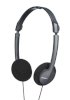 Tai nghe Sony MDR-310LP_small 3