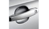 Daewoo Gentra S 1.5 MT 2011 - Ảnh 9