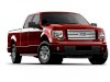 Ford F-150 LARIAT LIMITED 6.2 V8 4x2 2011_small 2