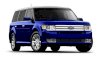 Ford Flex Limited 3.5 V6 FWD AT 2011_small 3