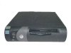 Máy tính Desktop DELL Optiplex GX280 (Intel Pentium IV 2.8GHz, 1Gb Ram, 160Gb HDD, VGA Intel Media, PC Dos, không kèm theo màn hình) - Ảnh 3