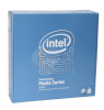 Bo mạch chủ Intel DG33TL_small 2