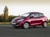 Ford KA Tattoo Premium 1.3 Diesel MT 2011_small 2