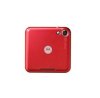 Motorola FlipOut Red_small 0
