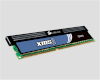 CORSAIR XSM3 (CMX4GX3M2A2000C9) - DDR3 - 4GB (2x2GB) - Bus 2000MHz - PC3 16000 kit_small 2