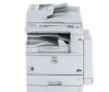 Máy photocopy RICOH Aficio 3045_small 0