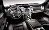 Ford F-150 KING RANCH 5.0 V8 4x2 AT 2011_small 1