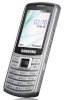 Samsung S3310 - Ảnh 3