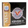 Bo mạch chủ MSI K9VGM-V_small 3