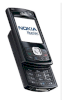 Nokia N80 Black_small 3