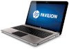 HP DV6TQE (Intel Core i7-2630QM 2.0GHz, 6GB RAM, 750GB HDD, VGA ATI Mobility Radeon HD 6490M, 15.6 inch, Windows 7 Home Premium 64 bit) - Ảnh 6