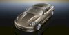 Porsche Panamera 4 3.6 V6 AT 2011_small 4