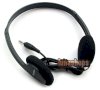 Tai nghe Sony MDR-210LP_small 2