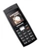 Samsung C180_small 1