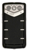 Vertu Constellation Quest Black leather_small 2