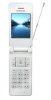 Samsung I6210_small 1