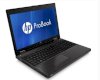 HP ProBook 6460b (XU049UT) (Intel Core i3-2310M 2.1GHz, 4GB RAM, 320GB HDD, VGA Intel HD Graphics 3000, 14 inch, Windows 7 Professional 64 bit)_small 0