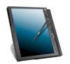 Lenovo ThinkPad X60 (6363-2AU) (Intel Core Duo L2400 1.66GHz, 1GB RAM, 80GB HDD, VGA Intel GMA 950, 12.1 inch, Windows XP Tablet PC Edition 2005)_small 0