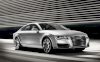 Audi A7 Premium 3.0 AT 2012 - Ảnh 4