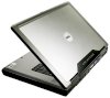 Dell Precision M90 (Intel Core 2 Duo T7600 2.33GHz, 2GB RAM, 120GB HDD, VGA NVIDIA Quadro FX 2500M, 17.1 inch, Windows XP Professional)_small 1