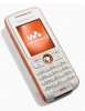 Sony Ericsson W200i white _small 4