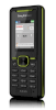 Sony Ericsson K330 - Ảnh 4