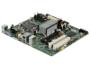 Bo mạch chủ Intel DG31PR - Ảnh 2