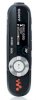 Sony Walkman NWZ-B143 4Gb_small 4