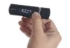 Sony Walkman NWZ-B105F 2GB_small 2