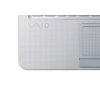 Sony Vaio VPC-W221AX/W (Intel Atom N470 1.83GHz, 1GB RAM, 250GB HDD, VGA Intel GMA 3150, 10.1 inch, Windows 7 Starter) - Ảnh 7