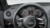 Audi A3 1.8 TFSI Quattro 2011 - Ảnh 14