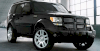 Dodge Nitro SXT 3.7 AT 2011 - Ảnh 2
