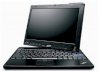 Lenovo ThinkPad X201t (Intel Core i7-640LM 2.13 GHz, 4GB RAM, 320GB HDD, VGA Intel HD Graphics, 12.11 inch, Windows 7 Professional) - Ảnh 3