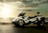 Can-Am Spyder RS 1.0 2011_small 4