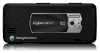 Sony Ericsson C901 Black - Ảnh 5
