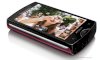Sony Ericsson Xperia mini (ST15i) Red - Ảnh 3