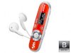 Sony Walkman NWZ-B143F 4GB_small 4