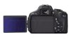 Canon EOS Kiss X50 (EOS 1100D / Rebel T3 ) Body - Ảnh 4