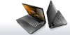 Lenovo IdeaPad Y460p-439525U (Intel Core i7-2630QM 2.0GHz, 8GB RAM, 782GB HDD, VGA ATI Radeon HD 6550M, 14 inch, Windows 7 Home Premium 64 bit)_small 0