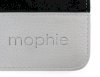 Mophie workbook _small 3