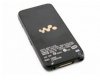 Máy nghe nhạc Sony Walkman NWZ-S738F 8GB_small 1