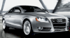 Audi A5 Coupe Premium 2.0T 2011_small 2