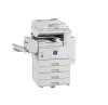 Máy photocopy RICOH Aficio 3045_small 2