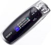 Sony Walkman NW-S703 1GB - Ảnh 12