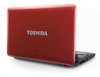 Toshiba Satellite L655-S5156RD (Intel Pentium P6200 2.13GHz, 4GB RAM, 320GB HDD, VGA Intel HD Graphics, 15.6 inch, Windows 7 Home Premium 64 bit) - Ảnh 3