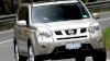 Nissan X-trail TL 2.0 4WD MT 2011 - Ảnh 8