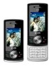 Q-Mobile F73 Black_small 0