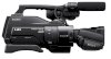 Máy quay phim chuyên dụng Sony HXR-MC2000E_small 0