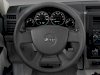 Jeep Liberty Sport 4x4 3.7 AT 2010_small 1